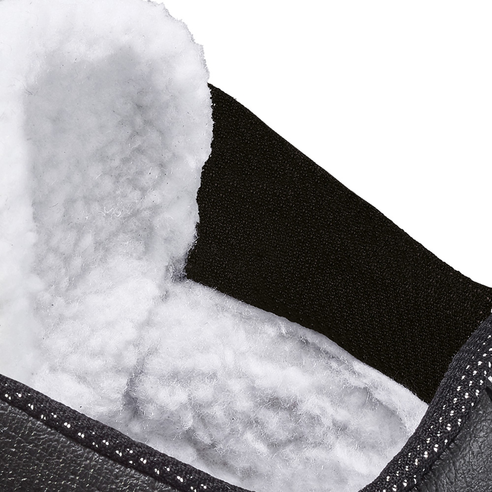 pics/Feldtmann 2016/Fußschutz/wica-34343-nordholz-Ük-safety-winter-slip-boots-s3-src-38-47-fell.jpg
